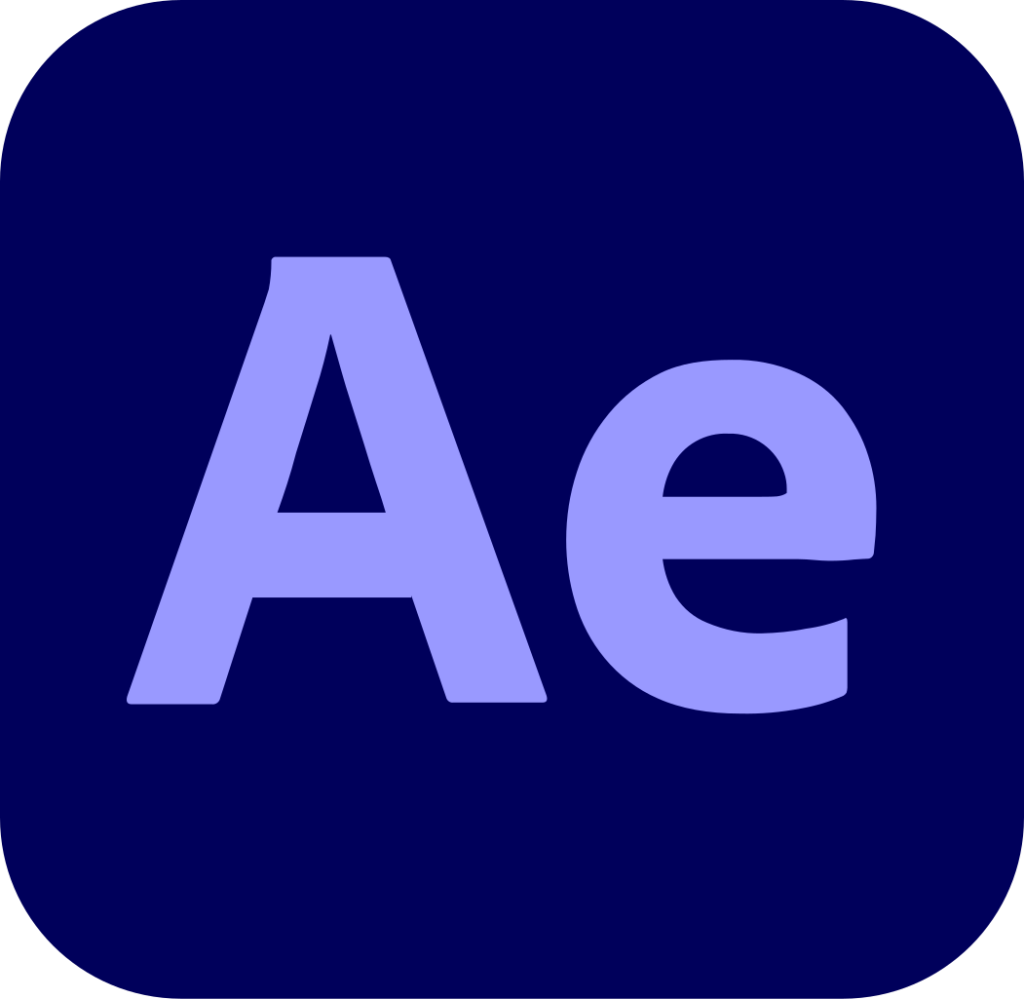 Adobe After Effects, Adobe Creative Cloud, Motion Graphics