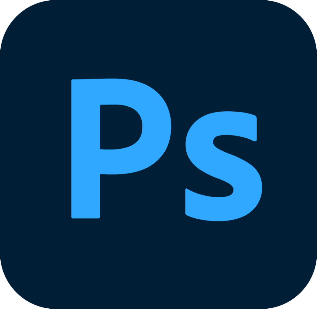 Adobe Photoshop, Adobe Creative Cloud, Photo Editing