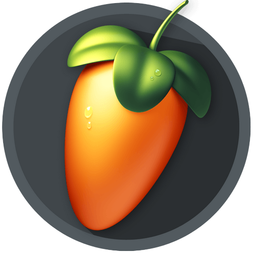 FL Studio, Fruity Loops, Music Production